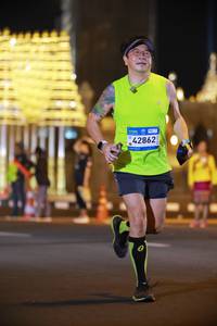 BIB: 
                            <button type="button" onclick="openModal(24361239)" class="btn btn-primary btn-sm float-right btn-popup" data-toggle="modal" data-target=".modal-high-quality">
                        <i class="fas fa-shopping-cart"></i> Add to Cart
                    </button>
                                            <button type="button" onclick="isThisMe(24361239, true)" class="btn btn-success btn-sm float-right btn-popup btn-isme hidden" data-toggle="tooltip" data-placement="bottom" title="นี่คือรูปของคุณใช่ไหม คลิกที่นี่เพื่อเอาเข้าอัลบั้ม">
                        <i class="fas fa-plus"></i> Add to album
                    </button>
                    <button type="button" onclick="isThisMe(24361239, false)" class="btn btn-warning btn-sm float-right btn-popup btn-isnotme hidden">
                        <i class="fas fa-ban"></i> Remove from album
                    </button>